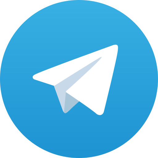 ASIAMAX79 Telegram