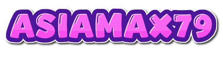 ASIAMAX79 Logo