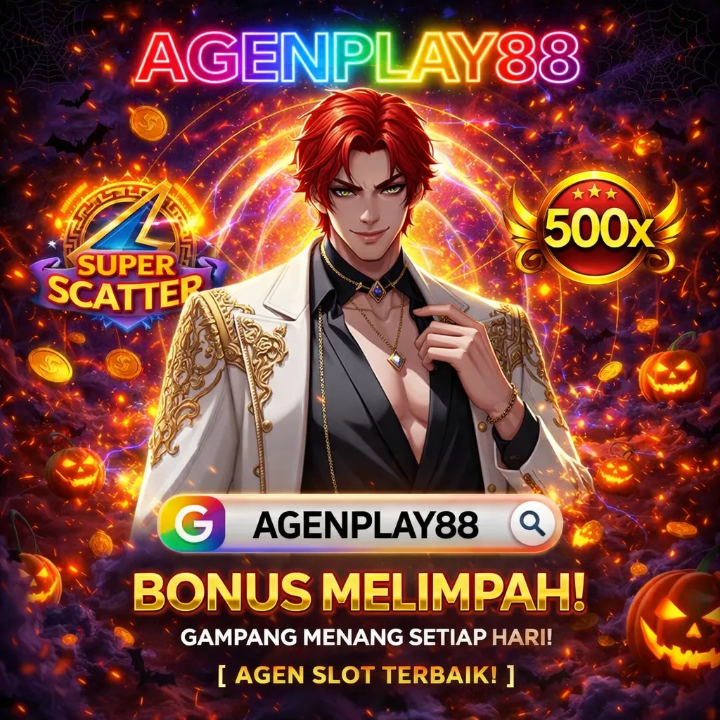 ASIAMAX79 - The Best Aman & Terpercaya