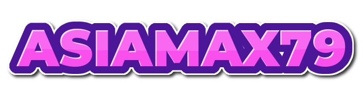 Asiamax79 | Where Gaming Dreams Come True & Beyond